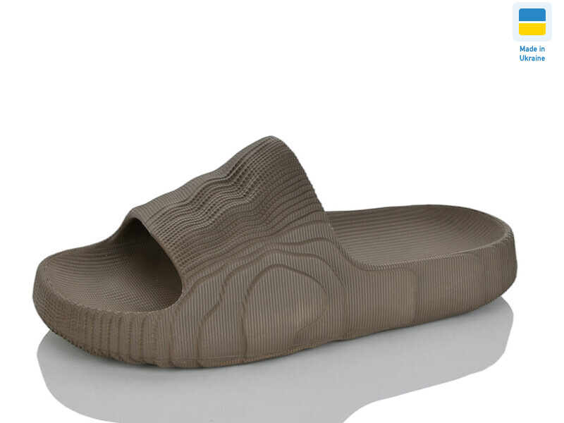 26-5045-421, 8 (40-48), <strong>170</strong>, літо