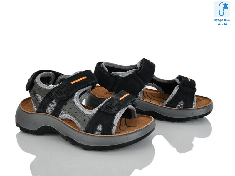 T65-2H, 8 (27-31), <strong>500</strong>, літо