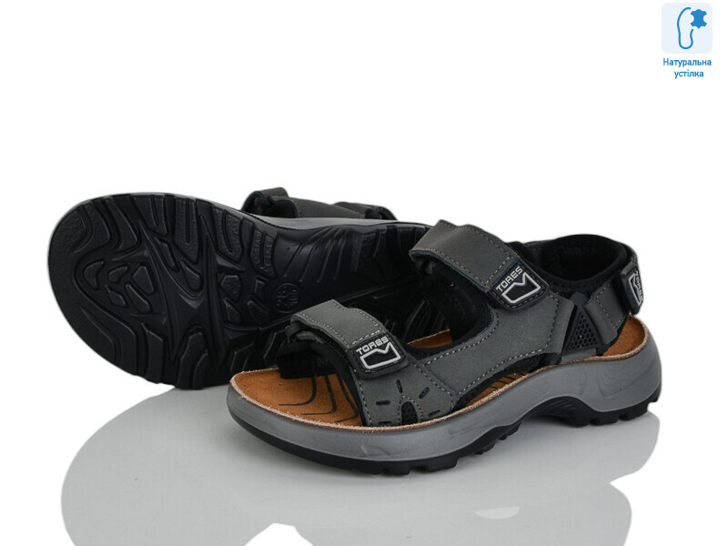 T65-2D, 8 (27-31), <strong>500</strong>, літо