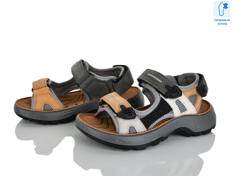 T65-2L, 8 (27-31), <strong>500</strong>, літо