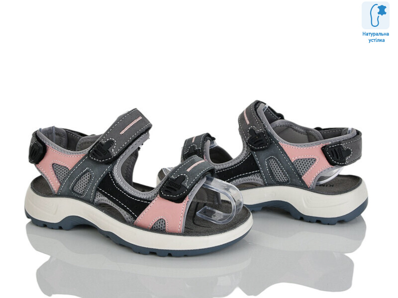 T65-3F, 8 (32-37), <strong>540</strong>, літо