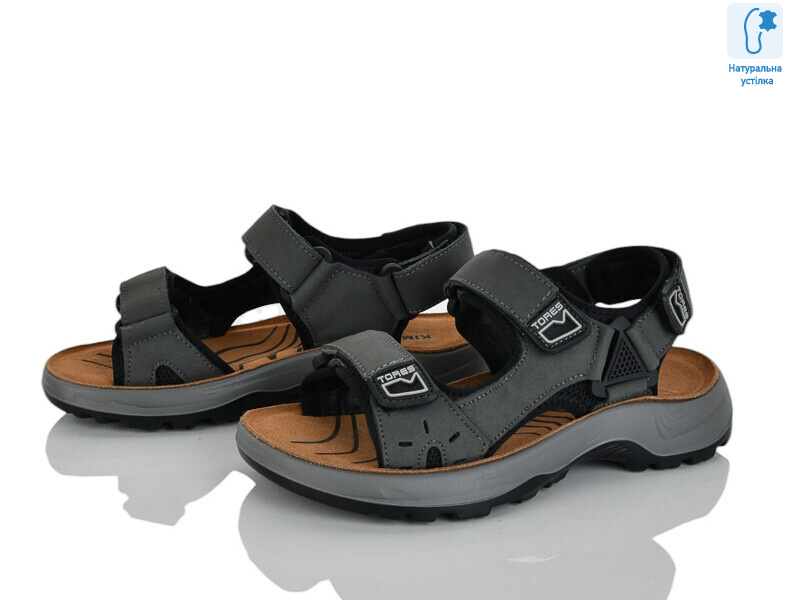 T66-3D, 8 (32-37), <strong>570</strong>, літо