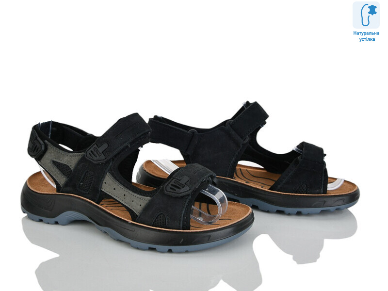 T65-4L, 8 (37-41), <strong>580</strong>, літо