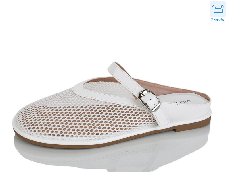 FESD03-1, 8 (36-41), <strong>740</strong>, літо