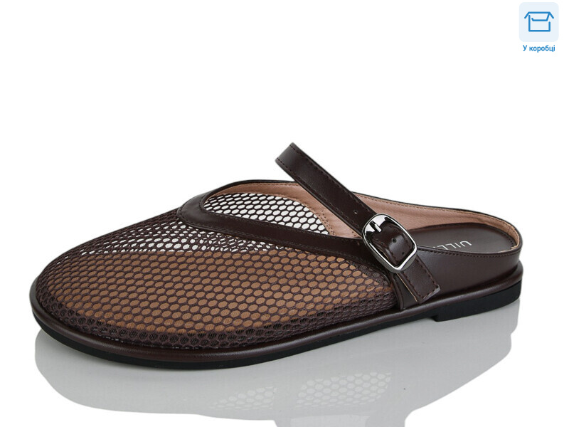 FESD03-5, 8 (36-41), <strong>740</strong>, літо