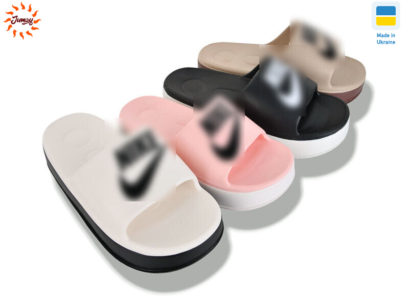 N238 mix, 12 (36-41), <strong>355</strong>, літо