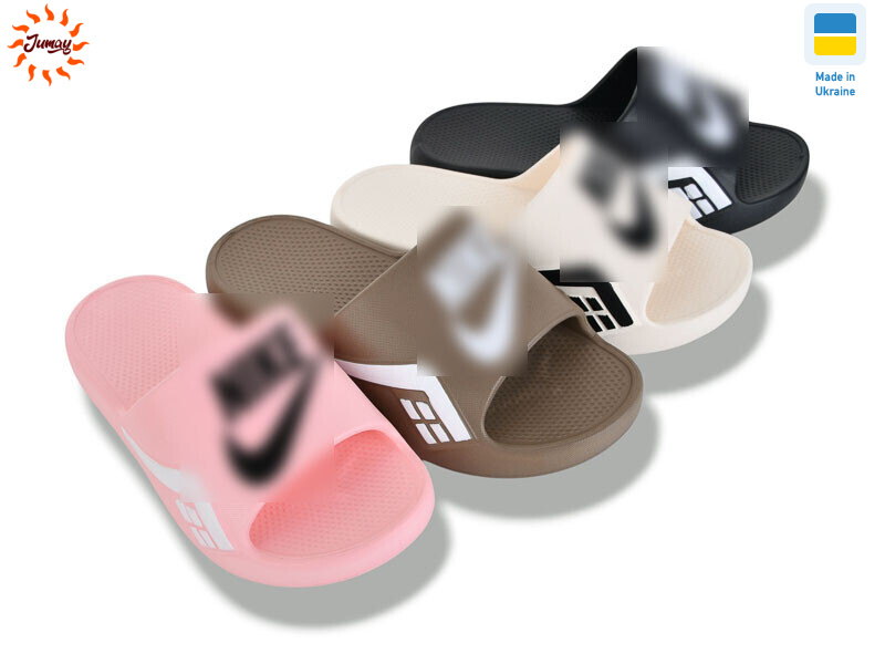 NK82 mix, 12 (36-41), <strong>365</strong>, літо