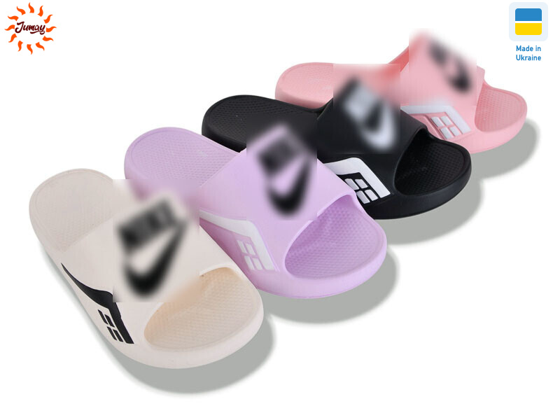 N862 mix, 12 (36-41), <strong>365</strong>, літо