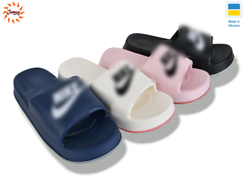 N09 mix, 12 (36-41), <strong>300</strong>, літо