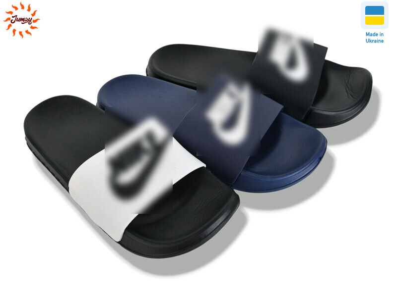 N1-5 mix, 12 (36-41), <strong>305</strong>, літо