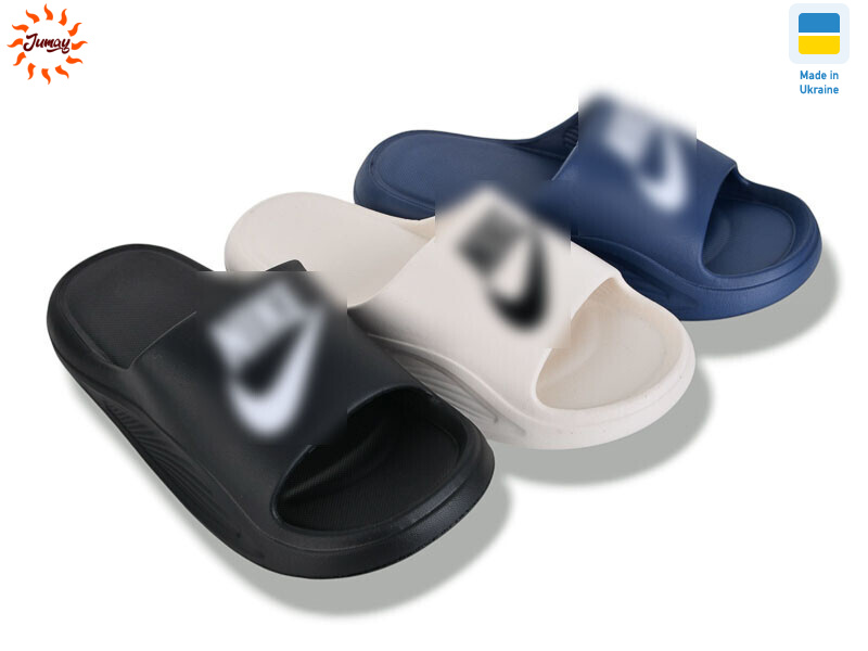 N1899 mix, 12 (40-45), <strong>335</strong>, літо