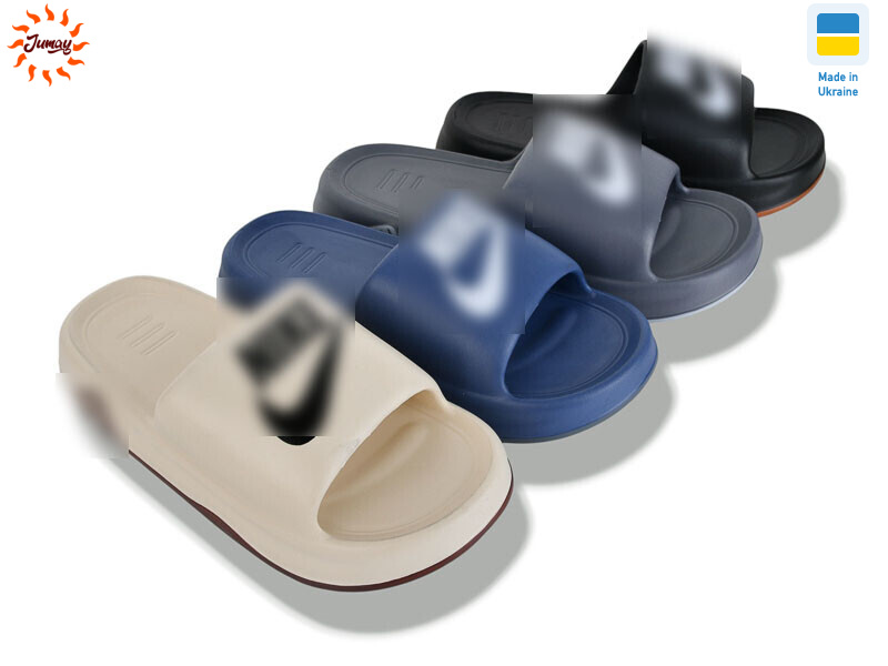 N111 mix, 12 (40-45), <strong>345</strong>, літо