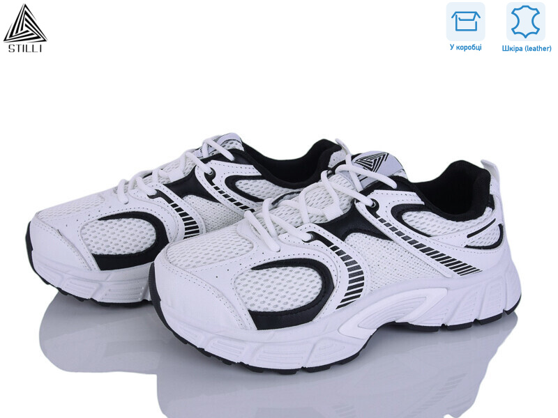 NK100-1 шкіра, 8 (36-41), <strong>690</strong>, демісезон