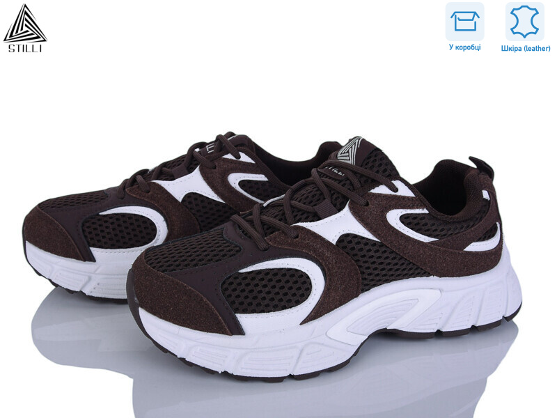 NK100-7 шкіра, 8 (36-41), <strong>690</strong>, демісезон