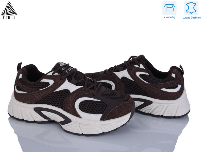 NK100-8 шкіра, 8 (36-41), <strong>690</strong>, демісезон