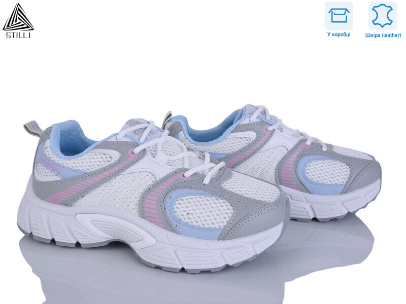 NK100-9 шкіра, 8 (36-41), <strong>690</strong>, демісезон