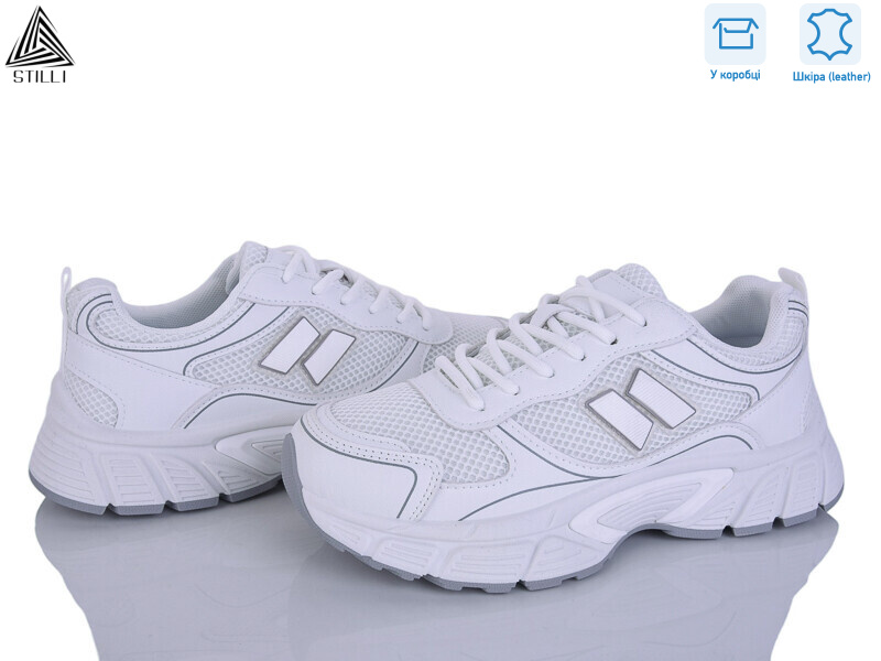 NK150-4 шкіра, 8 (36-41), <strong>690</strong>, демісезон