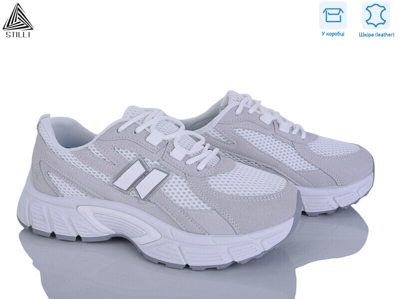 NK160-8 шкіра, 8 (36-41), <strong>690</strong>, демісезон