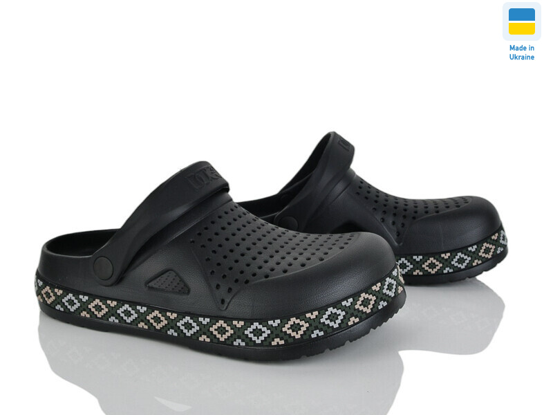 521 вишиванка чорний, 6 (41-45), <strong>220</strong>, літо