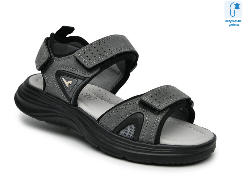 F65129B, 8 (33-38), <strong>545</strong>, літо