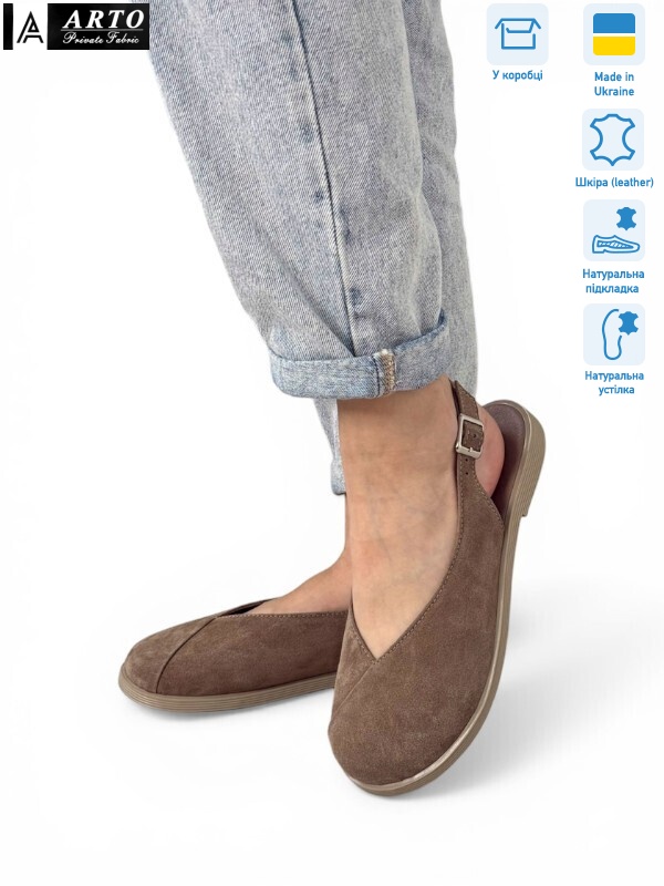 112 беж.з., 8 (36-41), <strong>1080</strong>, літо