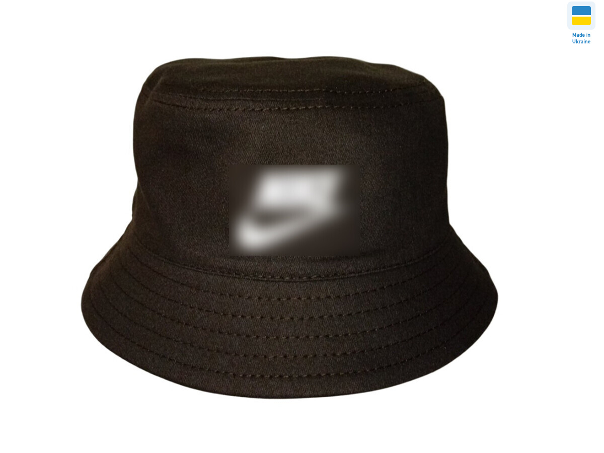 0681 коричневий, 4 (56-62), <strong>235</strong>, літо