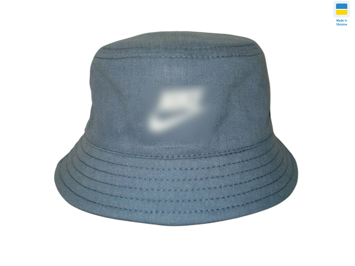 0682 джинс, 4 (56-62), <strong>235</strong>, літо