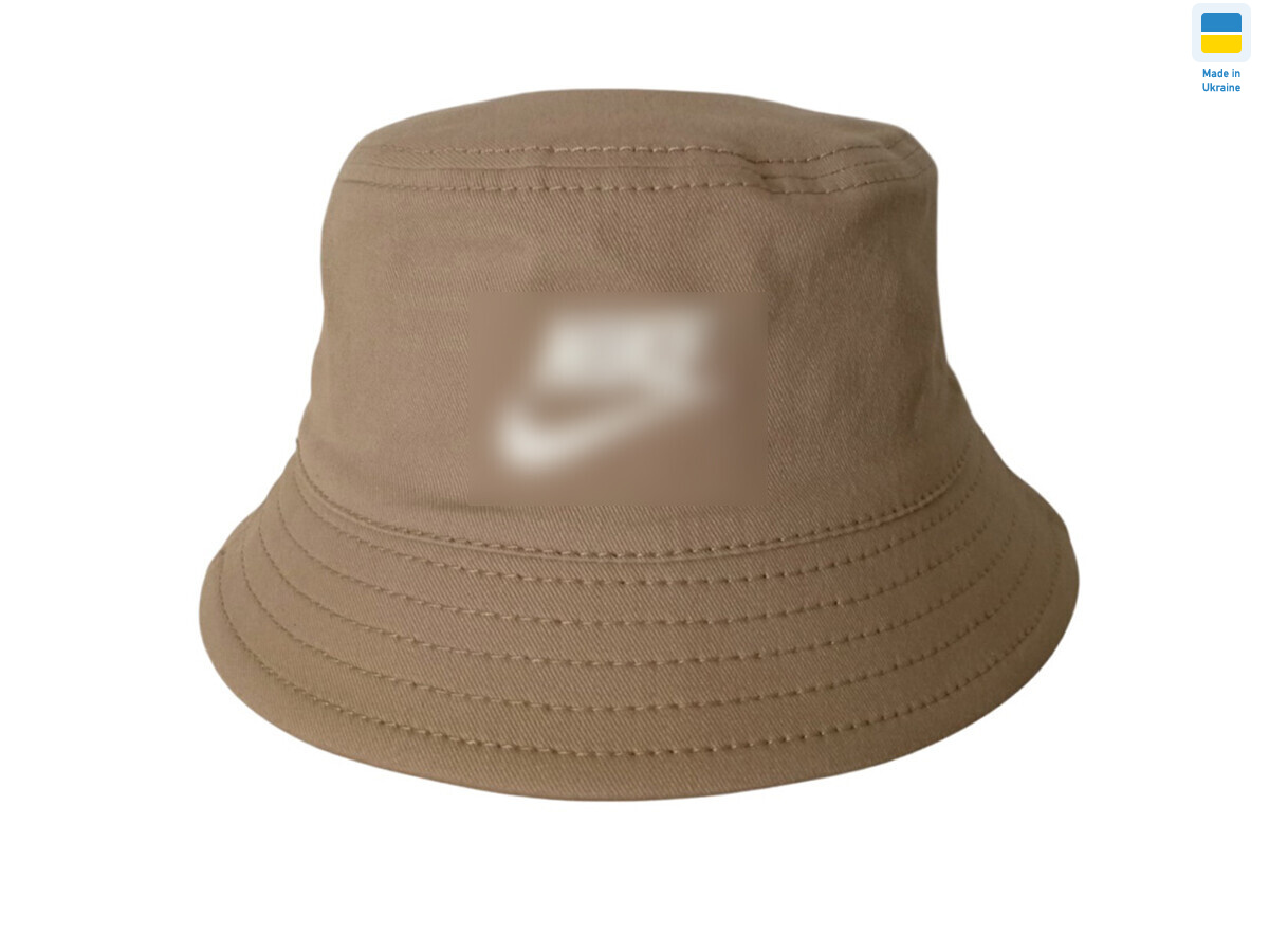 0683 бежевий, 4 (56-62), <strong>235</strong>, літо