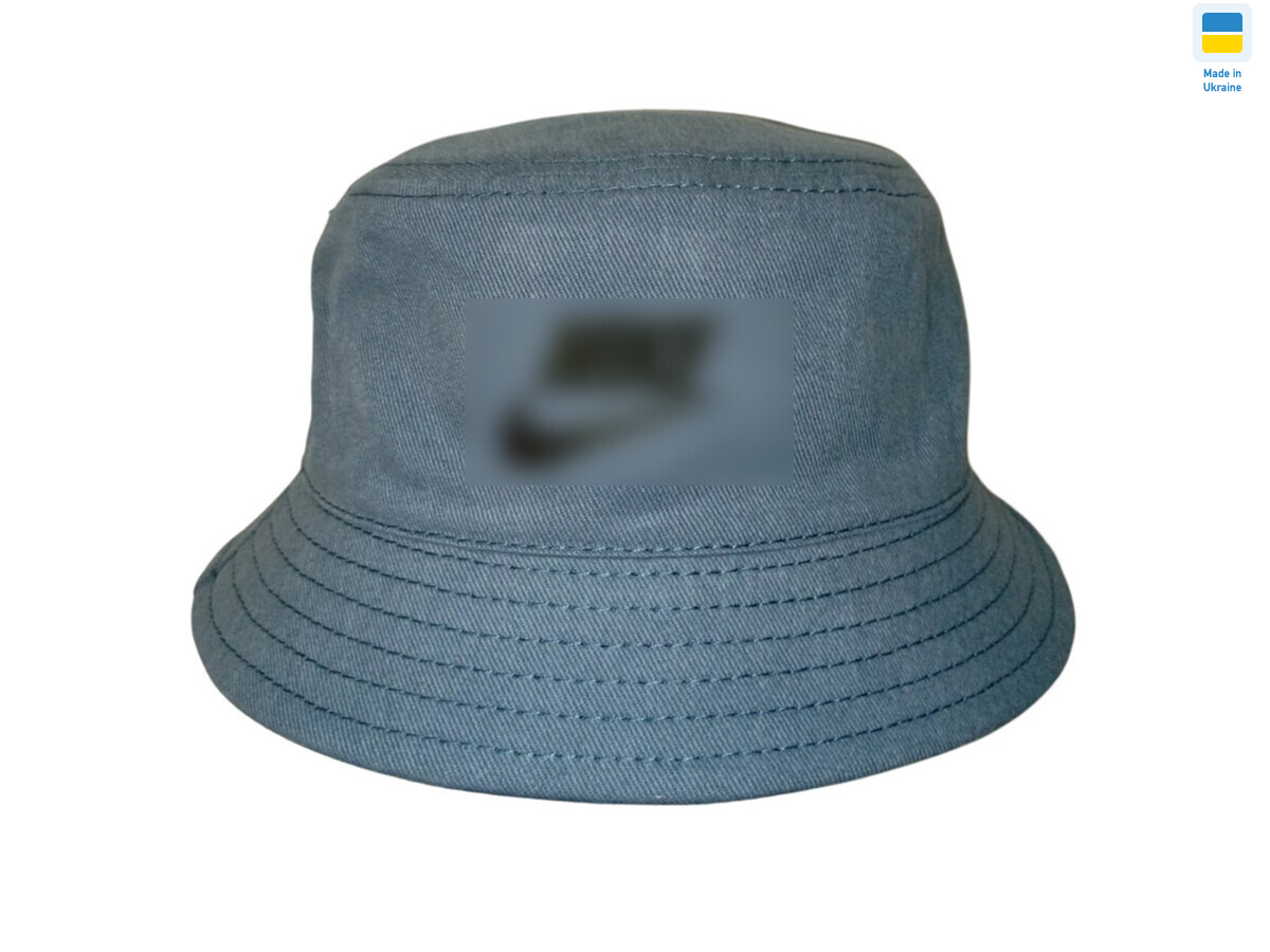 0684 джинс, 4 (56-62), <strong>235</strong>, літо