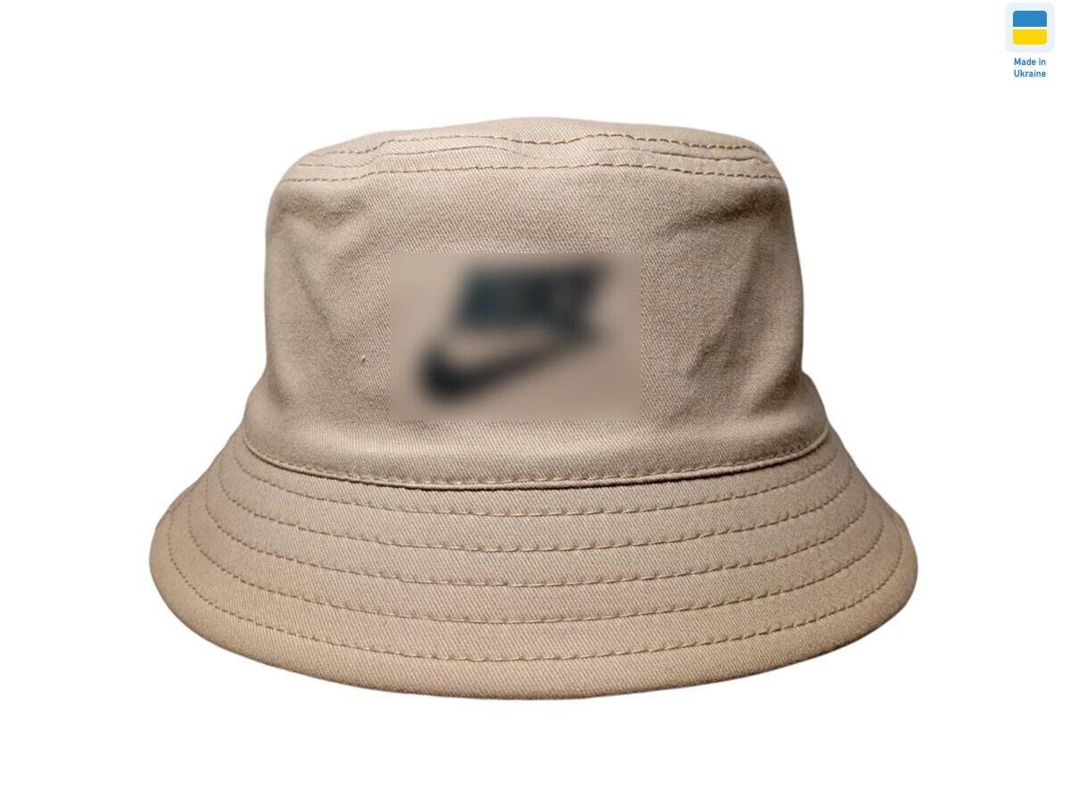 0685 бежевий, 4 (56-62), <strong>235</strong>, літо