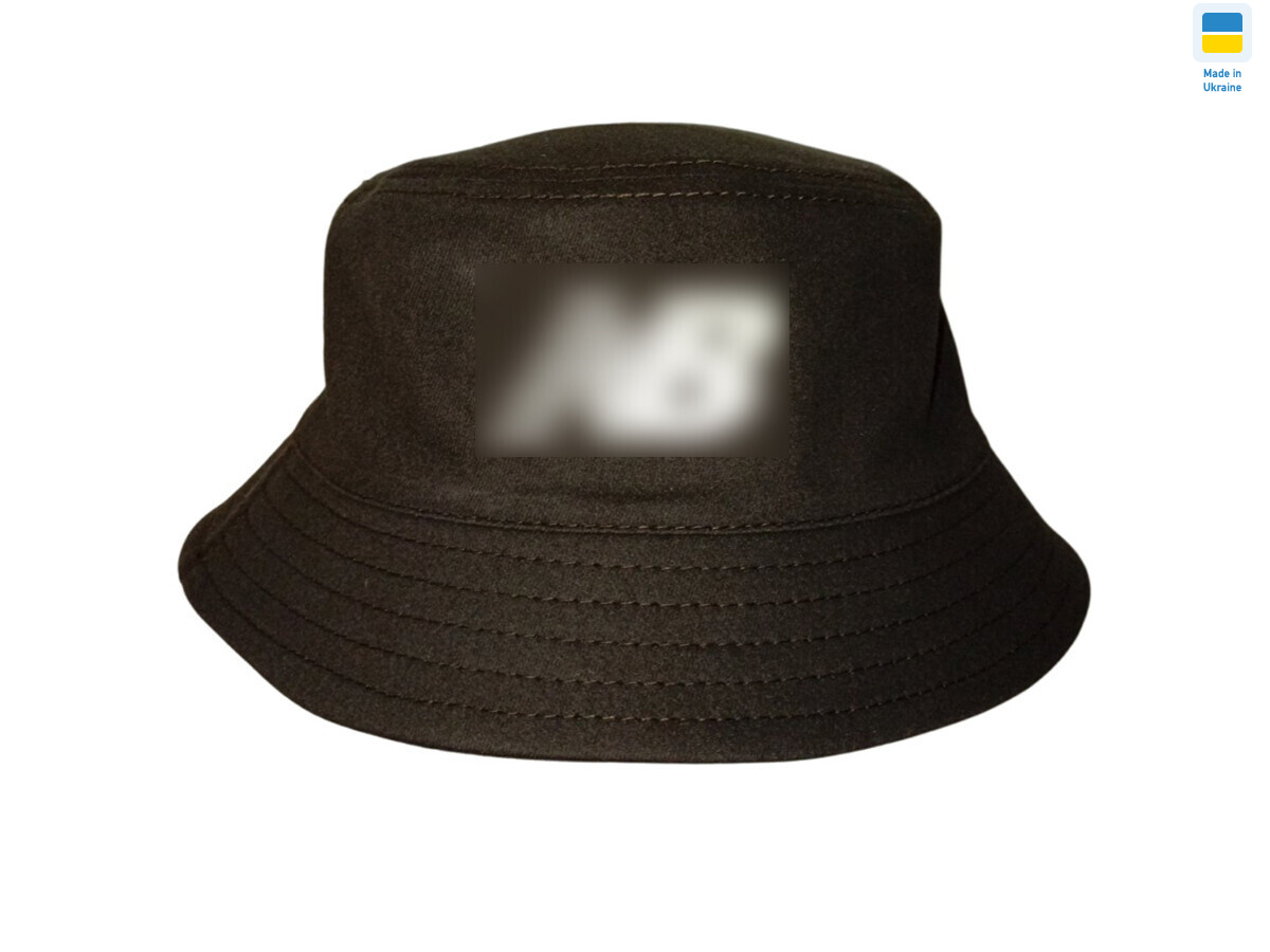 0686 коричневий, 4 (56-62), <strong>235</strong>, літо