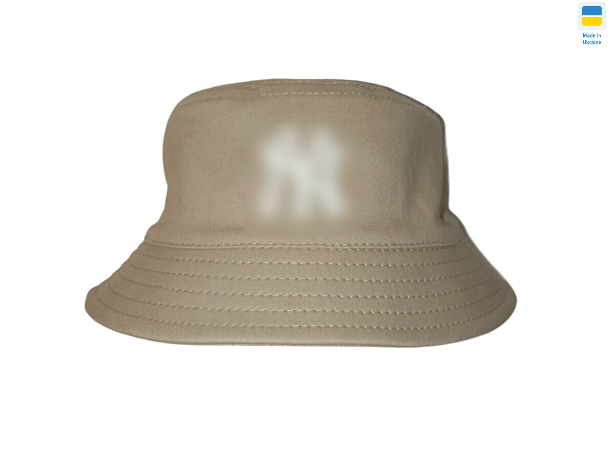 0688 бежевий, 4 (56-62), <strong>235</strong>, літо