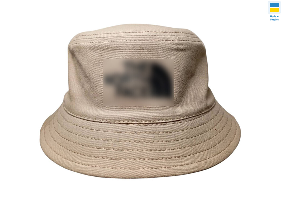 0689 бежевий, 4 (56-62), <strong>235</strong>, літо