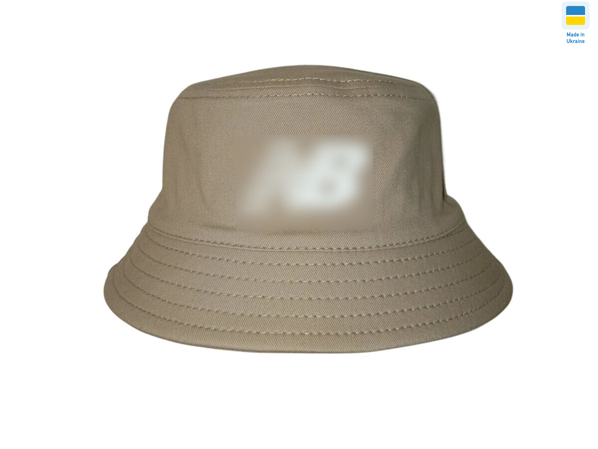 0690 бежевий, 4 (56-62), <strong>235</strong>, літо