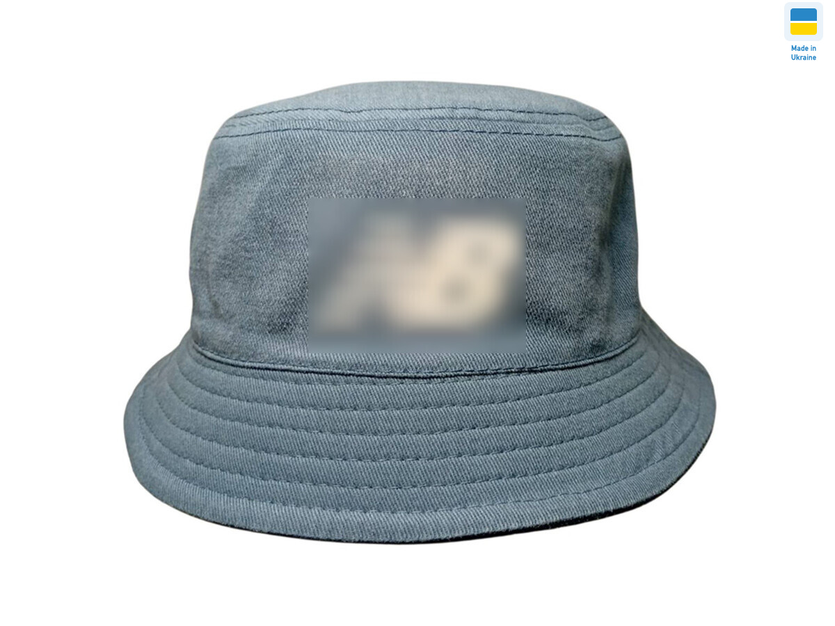 0692 джинс, 4 (56-62), <strong>235</strong>, літо