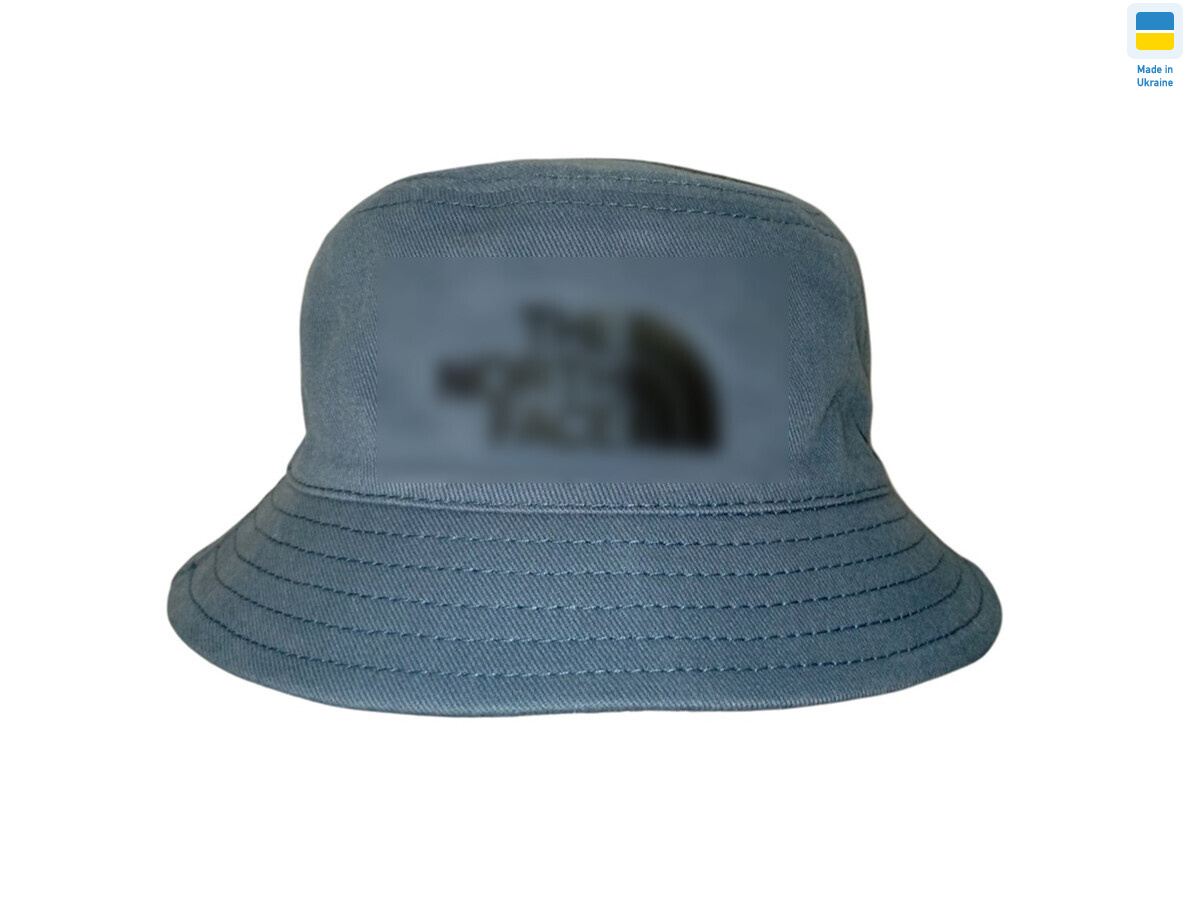 0694 джинс, 4 (56-62), <strong>235</strong>, літо