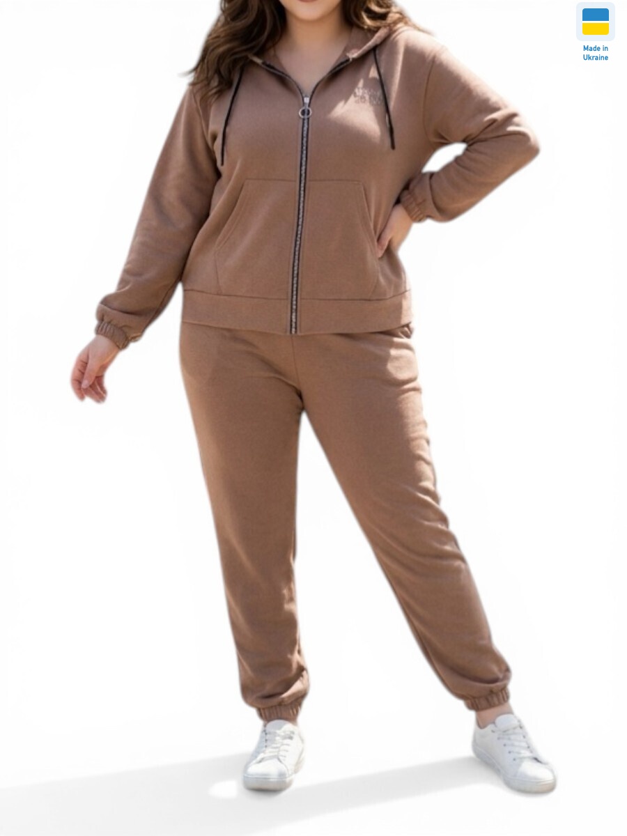 53 моко, 4 (48-54), <strong>800</strong>, демісезон