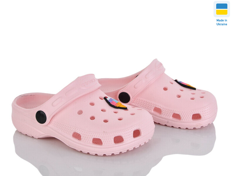 Cross H3 персик, 6 (24-29), <strong>79</strong>, літо