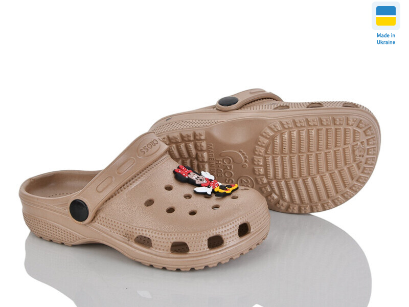 Cross H3 кофе, 6 (24-29), <strong>79</strong>, літо