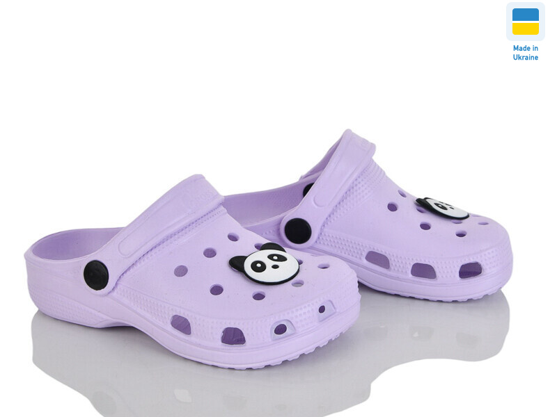 Cross 017 св.фіолет, 6 (30-35), <strong>98</strong>, літо