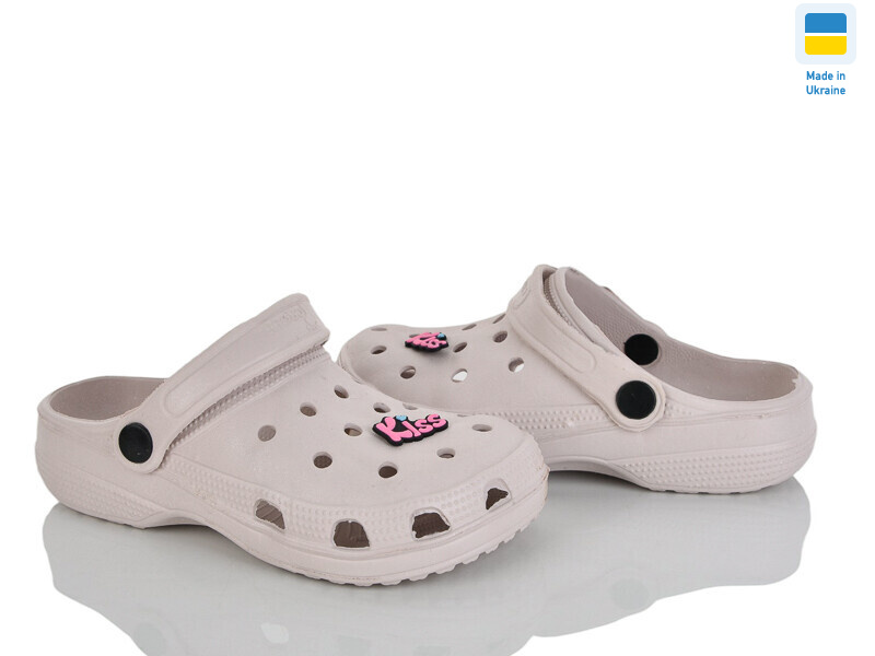 Cross 017 беж, 6 (30-35), <strong>98</strong>, літо