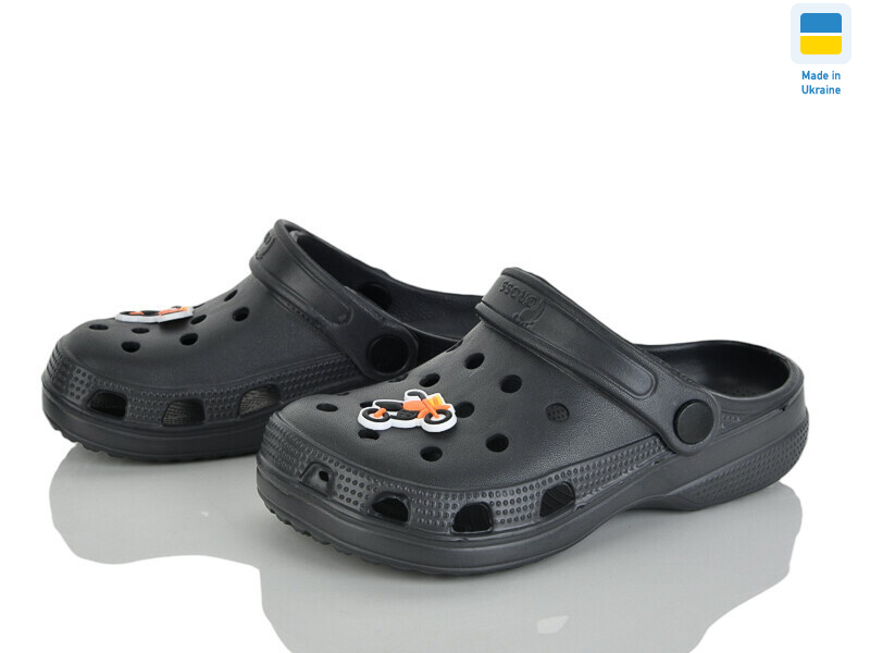 Cross 017 сірий, 6 (30-35), <strong>98</strong>, літо