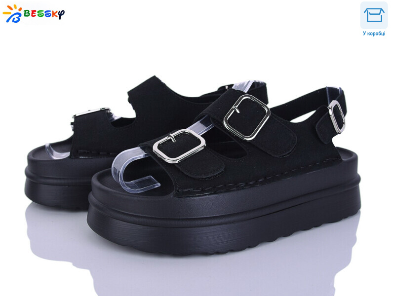 BL5126-1, 8 (36-41), <strong>650</strong>, літо