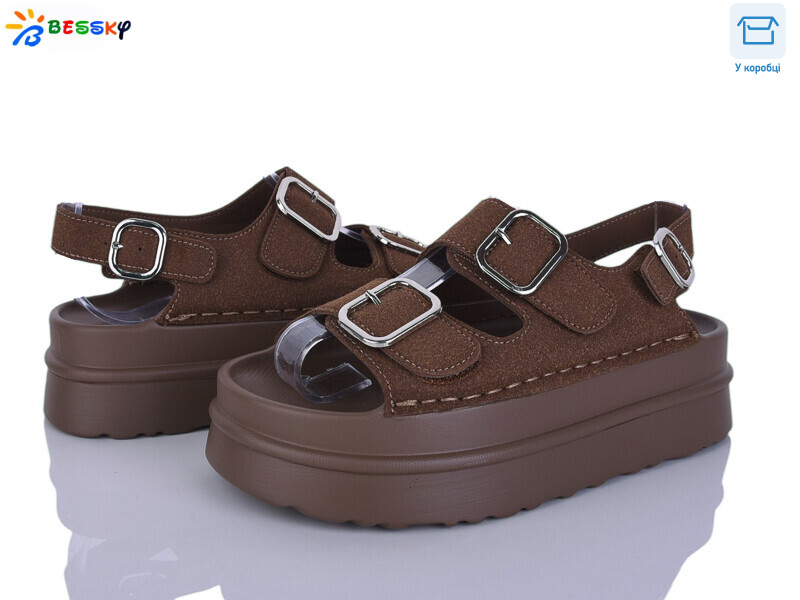 BL5126-3, 8 (36-41), <strong>650</strong>, літо