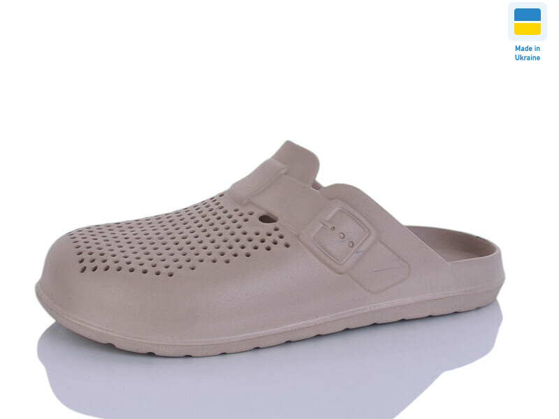 503 т.беж, 8 (40-46), <strong>125</strong>, літо