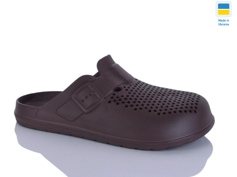 503 корич., 8 (40-46), <strong>125</strong>, літо