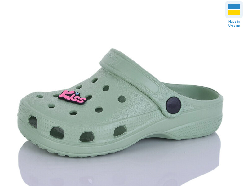 017 олива, 6 (30-35), <strong>105</strong>, літо