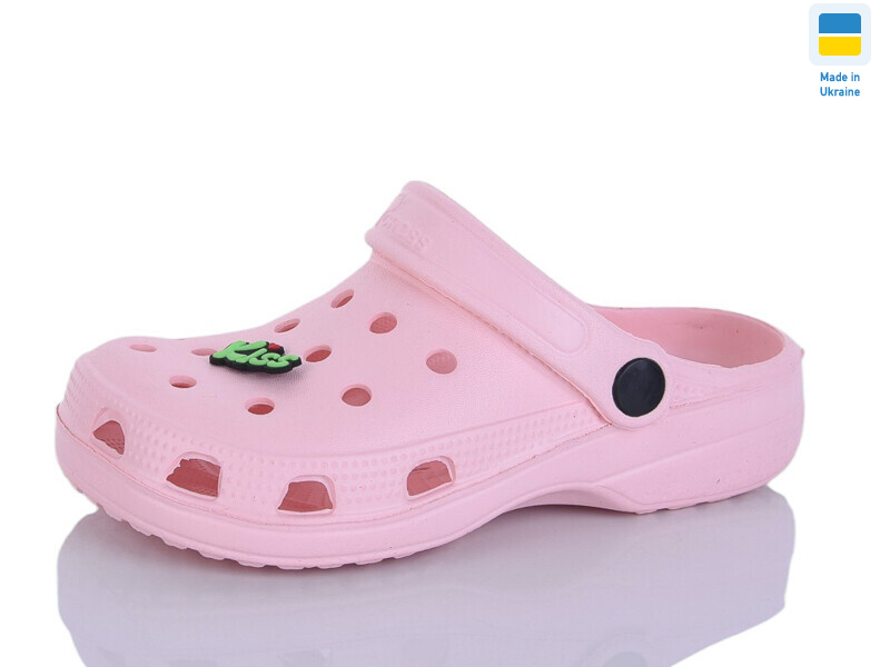 017 пудра, 6 (30-35), <strong>105</strong>, літо