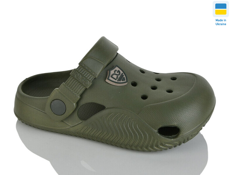 330 хакі, 8 (28-35), <strong>150</strong>, літо