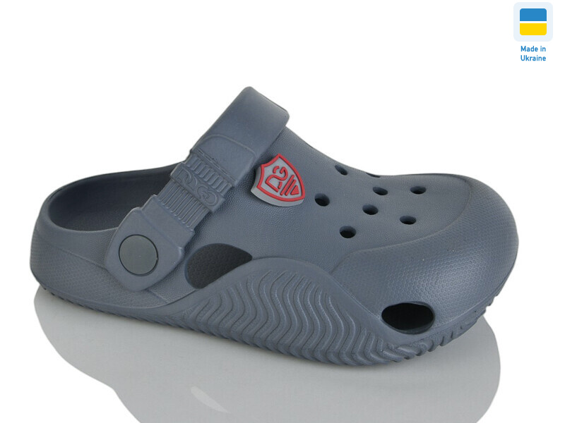 330 сірий, 8 (28-35), <strong>150</strong>, літо